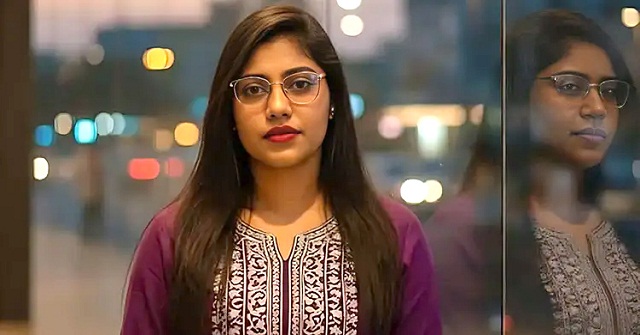 ছাত্রী হোস্টেল থেকে এনসিপি নেত্রীর মরদেহ উদ্ধার 