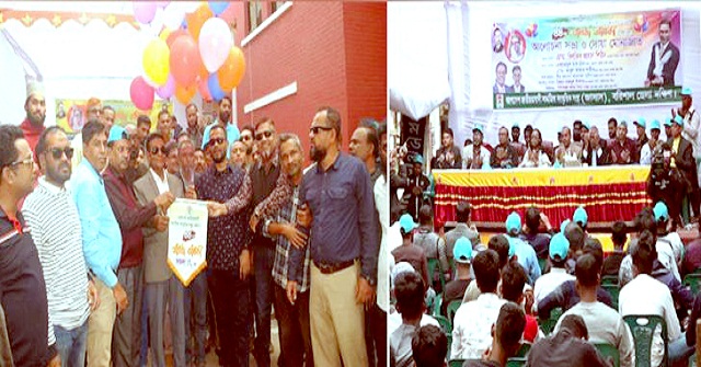 সবচেয়ে সাংঘাতিক অপরাধ হচ্ছে ব্যাংকখাতে: হাইকোর্ট