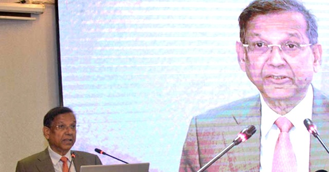 এসপি-ওসি টাকা খেয়ে বলেন সব উপরের নির্দেশ: কাদের মির্জা