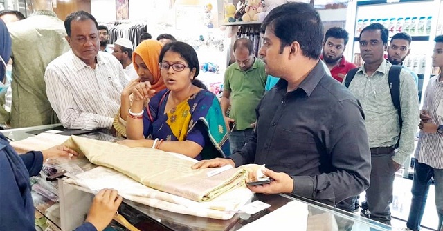 যেখানে পাচ্ছে সেখানেই মাদকসেবীদের পেটাচ্ছে তালেবান