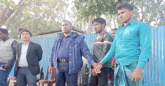 দিন দিন বাড়ছে আমতলীতে ডায়রিয়ায় আক্রান্তের সংখ্যা 