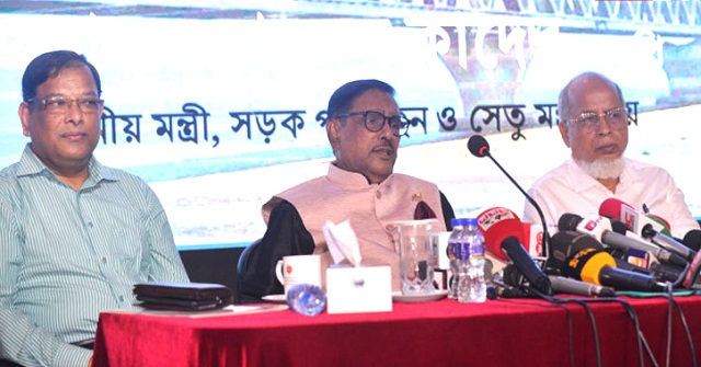  নির্বাচনী পরিবেশ সুষ্ঠু ও নিরপেক্ষ রাখতে কঠোর ব্যবস্থা নেয়া হবে: জেলা প্রশাসক