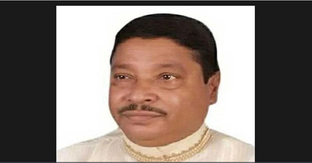 সাবেক প্রতিমন্ত্রী ও বিএনপি নেতা জাফরুল ইসলাম চৌধুরী আর নেই