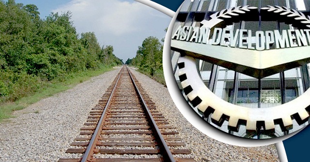   বসুন্ধরা আই হসপিটালে ১৬ রোগীর বিনামূল্যে ফ্যাকো সার্জারি