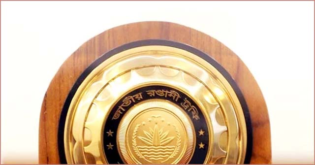 পর্নোগ্রাফি ভিডিওসহ ৬ যুবক আটক