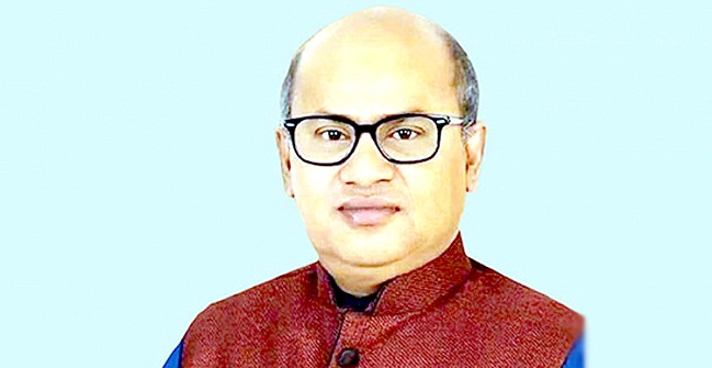 চলমান মামলার বিচার আগের আইনেই হবে: অ্যাটর্নি জেনারেল