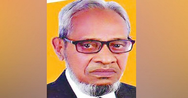 ব্রাহ্মণবাড়িয়ায় সাত্তার ভূঁইয়া জয়ী