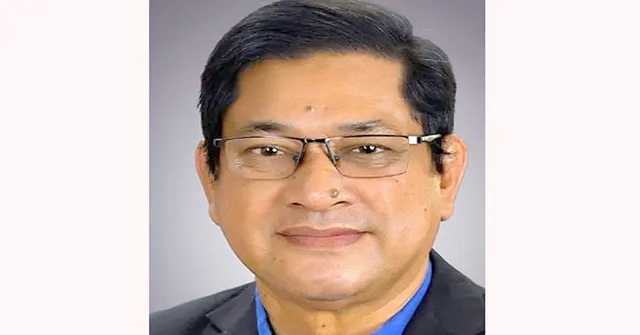 ৪৩ বছর পর বগুড়া সদর আসনে জয় পেল আওয়ামী লীগ