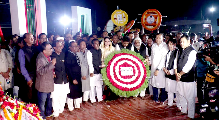 করোনাকালে দ্বিতীয় হজ সম্পন্ন, আক্রান্ত হননি হাজিদের কেউ 