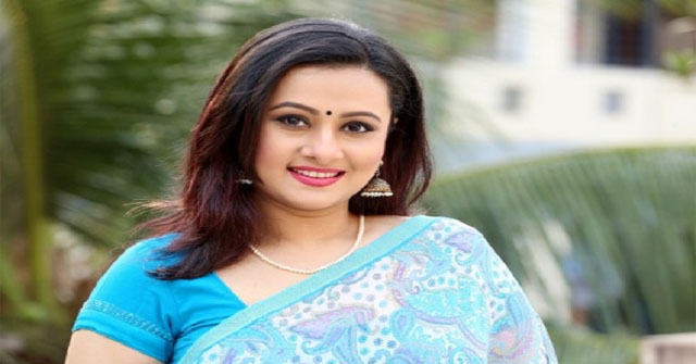 আমিও ফিল্ম পলিটিক্সের শিকার হয়ে বাদ পড়েছি: পূর্ণিমা
