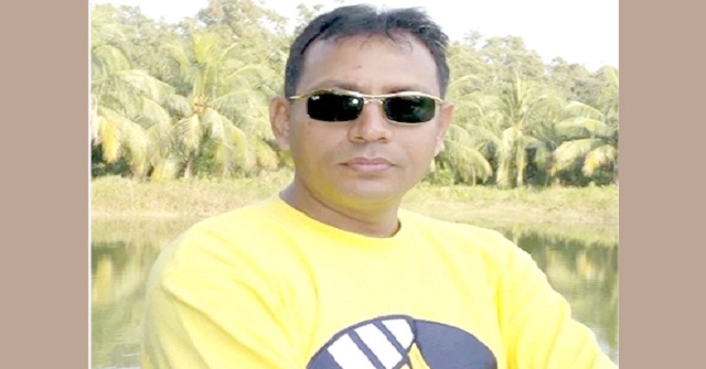 দারিদ্রতা জয় করে মেডিকেলে ভর্তির সুযোগ পেলেন ইশাদ