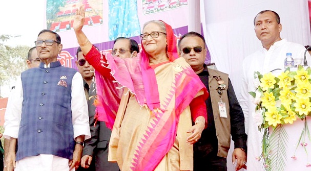 আফ্রিকায় মারবার্গ ভাইরাস, মৃত্যুর হার ৮৮ শতাংশ