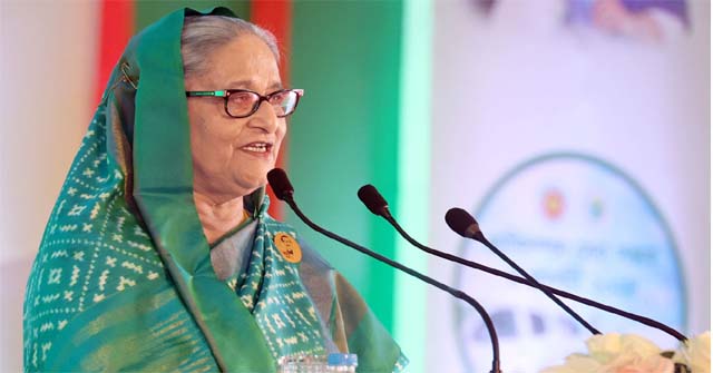 সভাপতিমণ্ডলীর সদস্য হলেন মায়া-কামরুল-লিটন