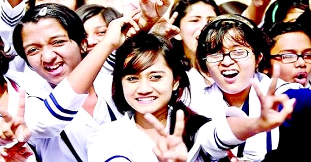 সরোয়ার ঐক্যে নারাজ নগর বিএনপি : কেন্দ্রে নালিশ