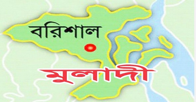 আড়িয়াল খাঁ নদীতে ট্রলারে বলগেটের ধাক্কা, যাত্রী নিখোঁজ