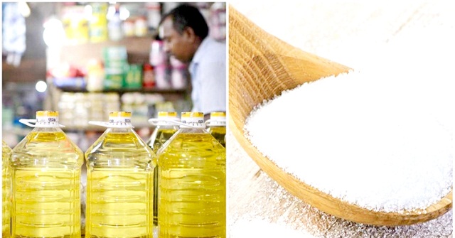 ছাত্রলীগ নেতাকে পিটিয়ে গ্রেফতার স্বেচ্ছাসেবক লীগ নেতা