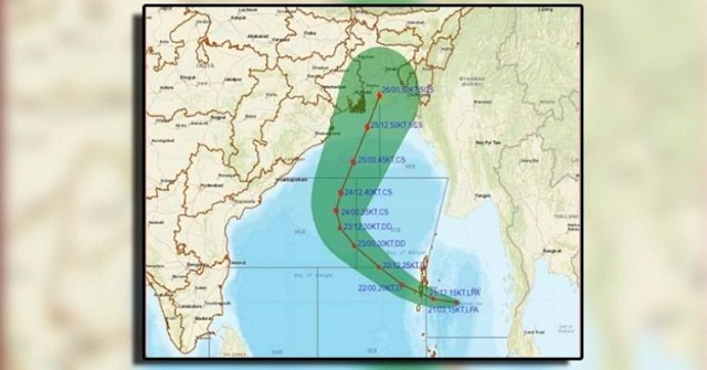 সুশান্তের প্রাক্তন প্রেমিকা অঙ্কিতার বিয়ে