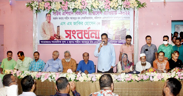 হাসপাতালে অসুস্থ মাকে ফেলে পালিয়েছে ছেলেরা