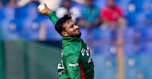 পদ্মা সেতুর প্রকল্পের মেয়াদ বাড়র সম্ভাবনা!