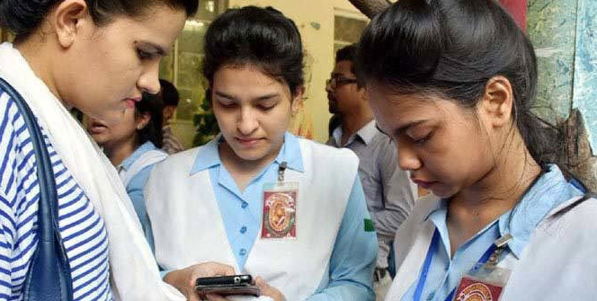 ১২০ কিলোমিটার বেগে ট্রেন ছুটবে বঙ্গবন্ধু রেলসেতুতে