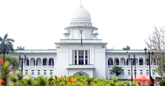  প্রাথমিকে শিক্ষক নিয়োগ পরীক্ষা বাতিলে রিটের আদেশ রোববার