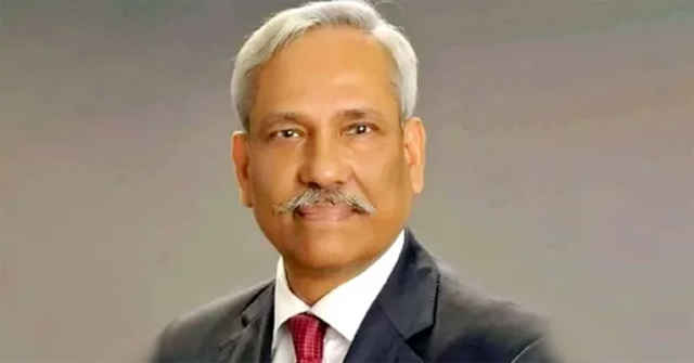 শাহজাহান ওমরের প্রার্থিতা বহাল 