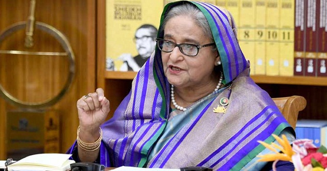 শিক্ষাপ্রতিষ্ঠান খোলার বিষয়ে গাইডলাইন প্রকাশ 