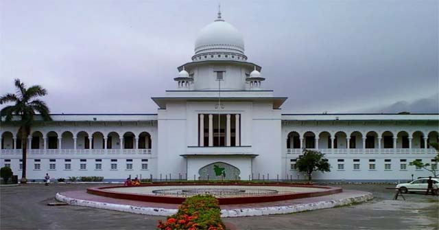 এইচএসসি ও সমমানের পরীক্ষা শুরু