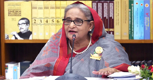 ’গ্রাহকদের কাছ থেকে ইভ্যালির নেয়া টাকার হদিস নেই’