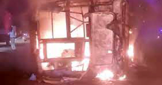 বরিশালে দুই হাসপাতাল ও পাসপোর্ট অফিস থেকে ১৪ দালাল আটক