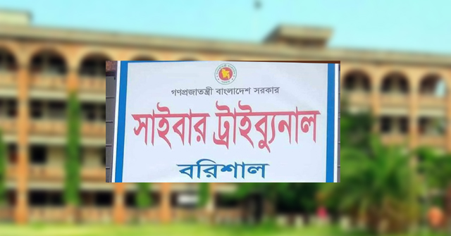 আমতলীতে কৃষি জমিতে বিদ্যুৎ উপ-কেন্দ্র : কৃষকদের ক্ষোভ 