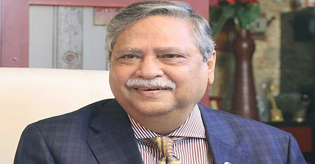 মো. সাহাবুদ্দিনকে রাষ্ট্রপতি ঘোষণার প্রক্রিয়া বৈধ : হাইকোর্ট