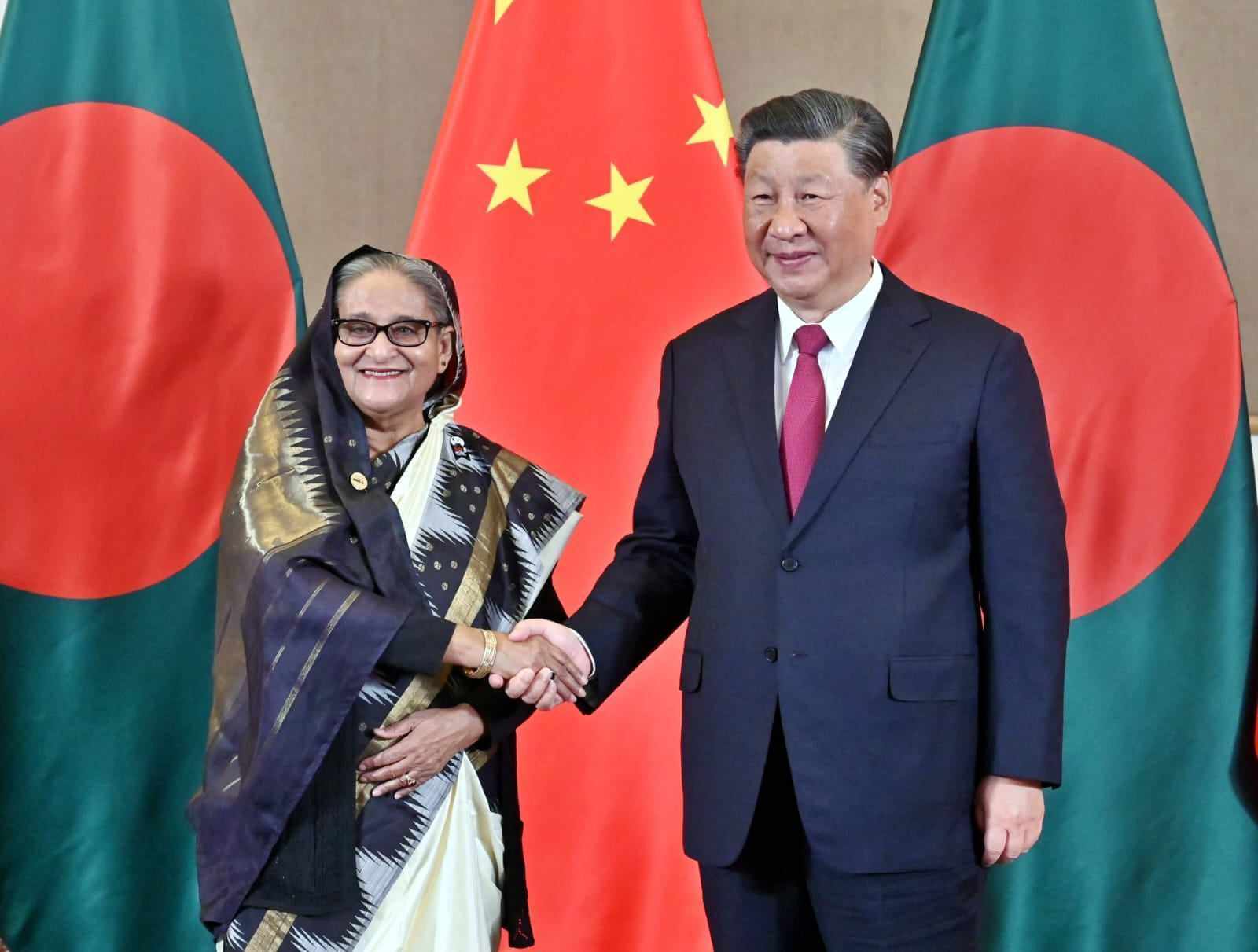 তথ‍্য অধিকার ‌দিবসে বরগুনায় আলোচনা সভা