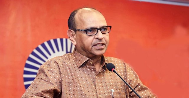 অনিবন্ধিত হাসপাতাল-ক্লিনিক বন্ধের নির্দেশ দিয়েছেন স্বাস্থ্যমন্ত্রী