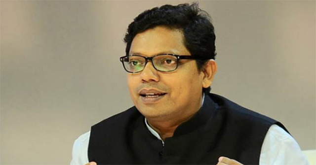 চলবে না নিবন্ধনবিহীন মোবাইল ফোন : পলক