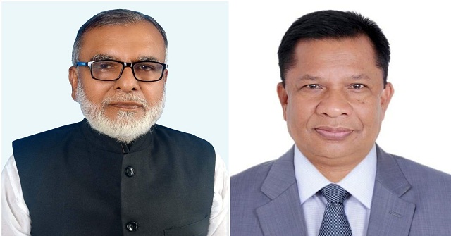 কাদের-মতির নেতৃত্বে আস্থা তৃণমূল নেতাকর্মীদের 
