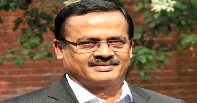 ঢাকা-১৩ আসন ফেরত পেলেন নানক