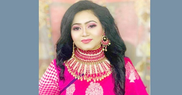 পটুয়াখালীর বদরপুর ইউপি চেয়ারম্যান বরখাস্ত