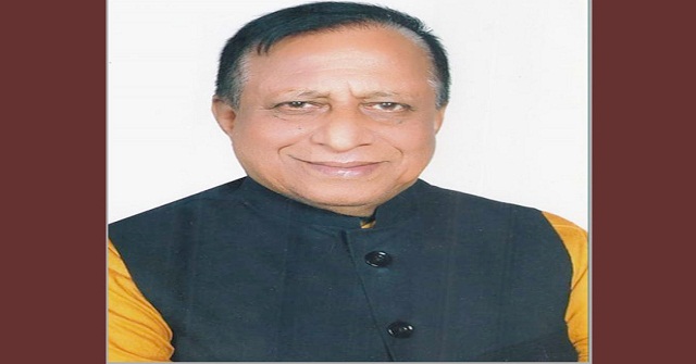 হিরো আলমকে হারিয়ে এমপি হলেন তানসেন 