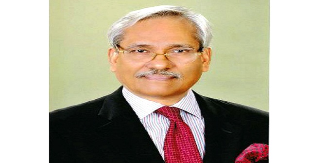 জেল থেকে বের হয়েই নৌকায় উঠলেন শাহজাহান ওমর