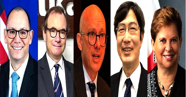 মেঘনায় জেলেদের হামলায় কোস্ট গার্ড সদস্য নিখোঁজ