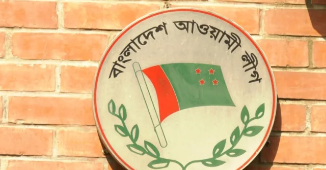 বরিশালে জীবনানন্দের প্রয়ান দিবসে শ্রদ্ধা