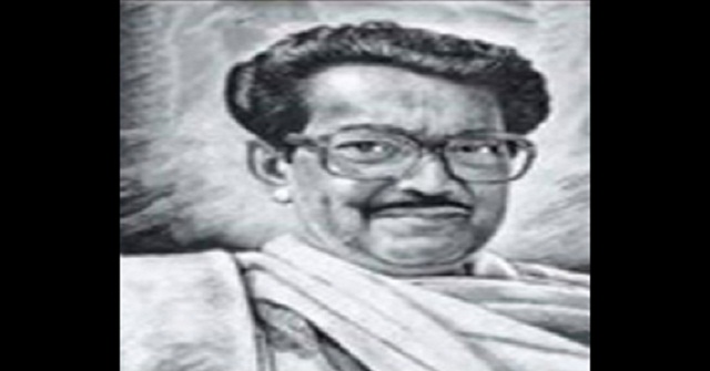 শিক্ষানুরাগী ও দানবীর অমৃত লাল দে’র ৩৩তম মৃত্যুবার্ষিকী রোববার