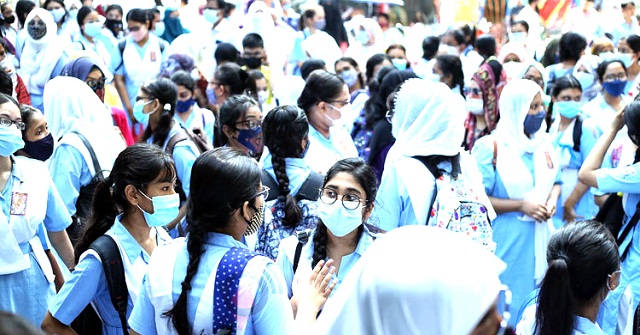 একাদশে ভর্তি: প্রথম ধাপে সাড়ে ১৩ লাখ আবেদন, ফল রোববার