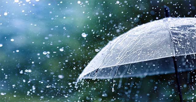 অটোচালক রুমান হত্যায় ঘাতকের মৃত্যুদণ্ডাদেশ