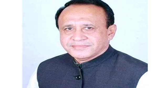 চট্টগ্রাম-১৬ আসনের নৌকারপ্রার্থী মোস্তাফিজুরের প্রার্থিতা বাতিল