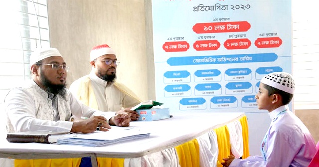   সেই লেডি বাইকারের পক্ষে উচ্চ আদালতে ব্যারিস্টার সুমন