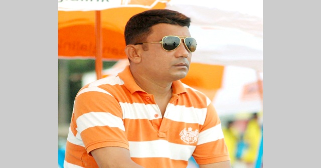 মঠবাড়িয়ায় ‍ইয়াবা বিক্রি: সাবেক প্যানেল মেয়র ও বিএনপি নেতাসহ গ্রেফতার ৬ 