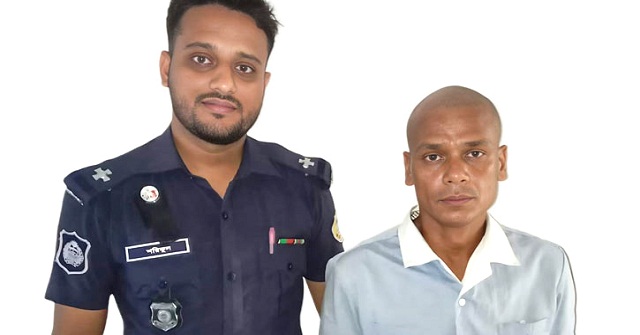 টিবিসির পণ্য বিক্রিতে অনিয়ম, ডিলারের কারাদণ্ড 