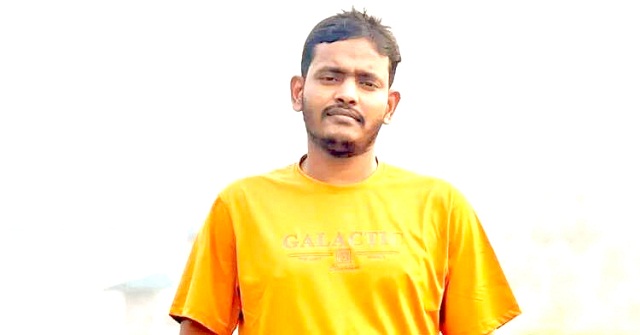 ব্রাহ্মণবাড়িয়ায় কনটেন্ট ক্রিয়েটরকে বাড়ি থেকে তুলে নিয়ে পিটিয়ে হত্যা